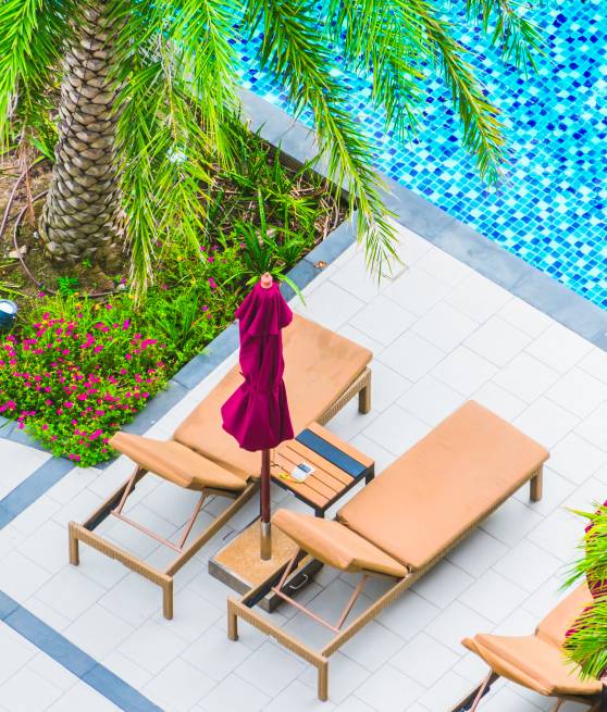 https://www.imanje-knjaz.me/files/images/1724931495-hotel1.jpg